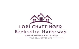 Lori Chattinger Logo