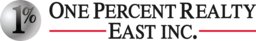 Adrienne Briand Logo