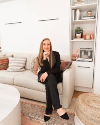 Jessica Fallman Profile Picture