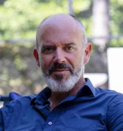 Gabriel Kohn Profile Picture