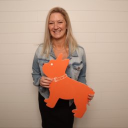 Lynn Louton Profile Picture