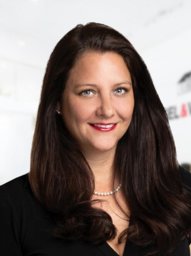 Carrie Yeager Profile Picture