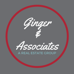 Ginger & Associates - A Real Estate Group Profile Picture