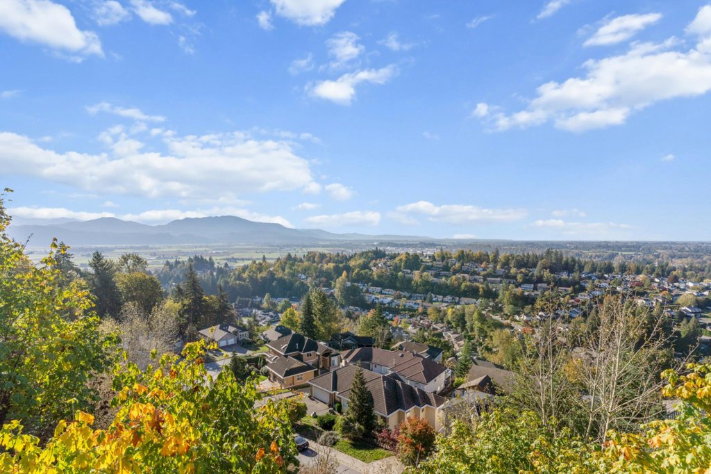 2541 Zurich Dr, Abbotsford BC John Corrie Remax Little Oak Realty