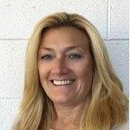 Rose Toja Profile Picture