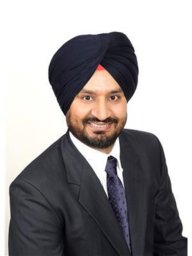 Jagtar Singh Profile Picture