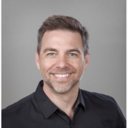 JP Gerster Profile Picture