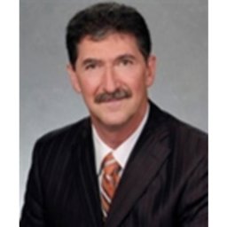 Frank Lombardi Profile Picture