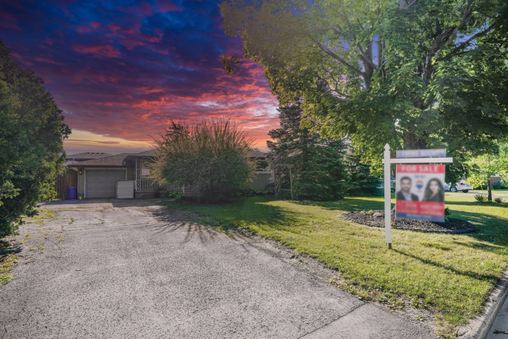 5 Windermere Rd, St. Catharines Prabhjot P.J Arora Re/Max Realty