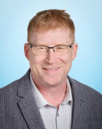 Marc Perreault Profile Picture