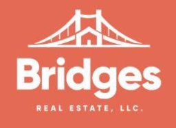 Casey Bridges Logo
