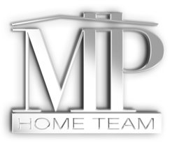 Monterey Peninsula Home Team Profile Picture