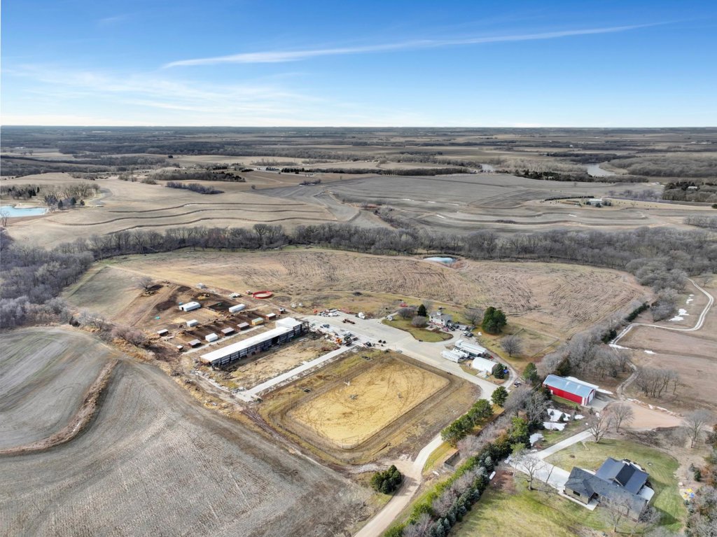 Dutch Hall Rd 23203 Dutch Hall Road | 23203 Dutch Hall Rd, Bennington, NE 68007 | PRG ...