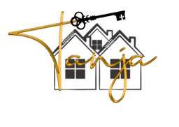 Tanja Nelson Logo