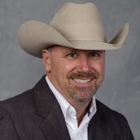 Scott Wandell Profile Picture