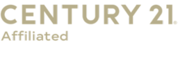 Sharon Scianna Logo