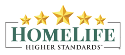 Amarjit Masura Logo