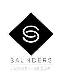 Robin Saunders Logo