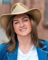 Carla Campbell Profile Picture