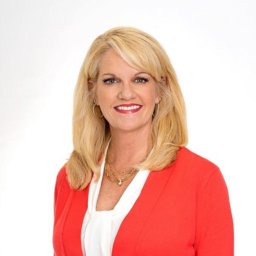 Stacy Kelly Girton Profile Picture