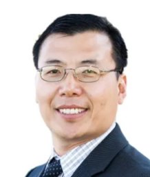 Daniel Xi Profile Picture