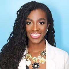 Jonell Matthews  Profile Picture