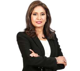 RUKSHANA MALIK Profile Picture