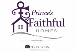 Patricia L Williams Logo
