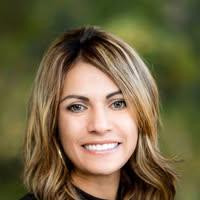 Julissa Bishop Profile Picture