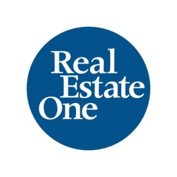 Tom Steen Logo
