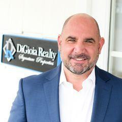 David DiGioia Profile Picture