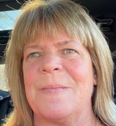 Pam Bowers Profile Picture