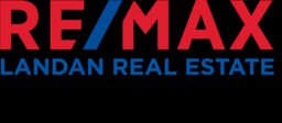 Janelle Kassie Logo