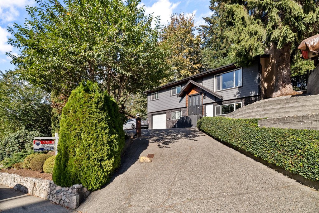 2285 Sentinel Dr John Corrie Remax Little Oak Realty