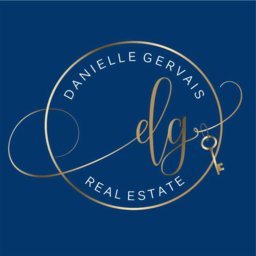 Danielle Gervais Profile Picture