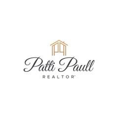 Patti Paull Logo