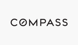 Ryan Kaplan Logo