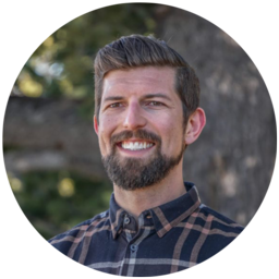 Dishon Lutz Profile Picture