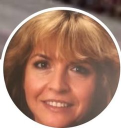 Anamaria Cojocaru Profile Picture
