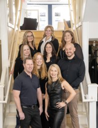 Winslow Group Real Estate Profile Picture