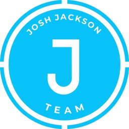 Joshua Jackson Logo