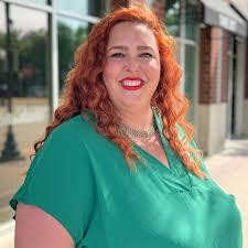 Heather Covell Profile Picture