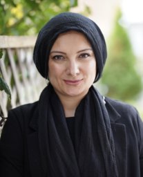 Wardha Khawaja Profile Picture