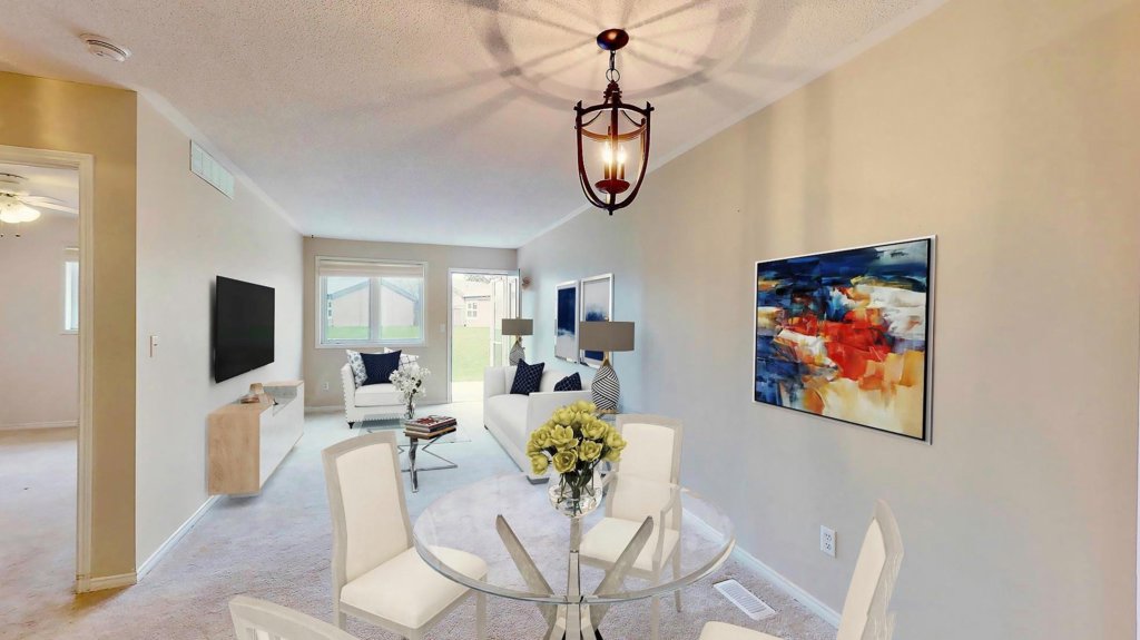 300 John St S Paul Oldford StreetCity Realty Ltd