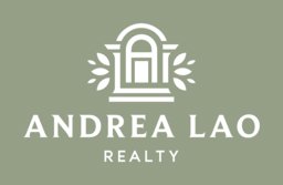 Andrea Lao Logo