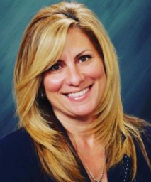 Maggie Carnot Profile Picture