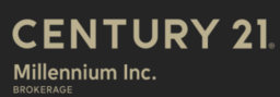 Linda Bowers Logo