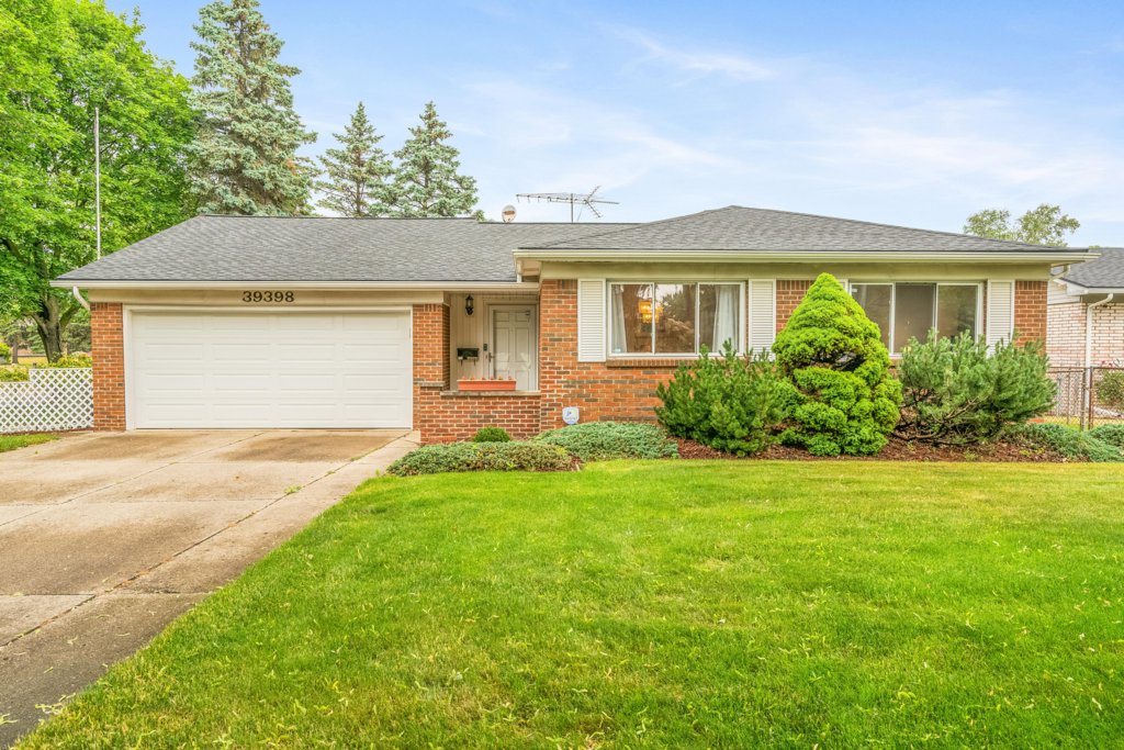 39398 Allen Jessica Jones Coldwell Banker Professionals