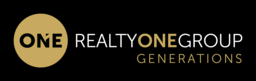 Aaron Pendergast Logo