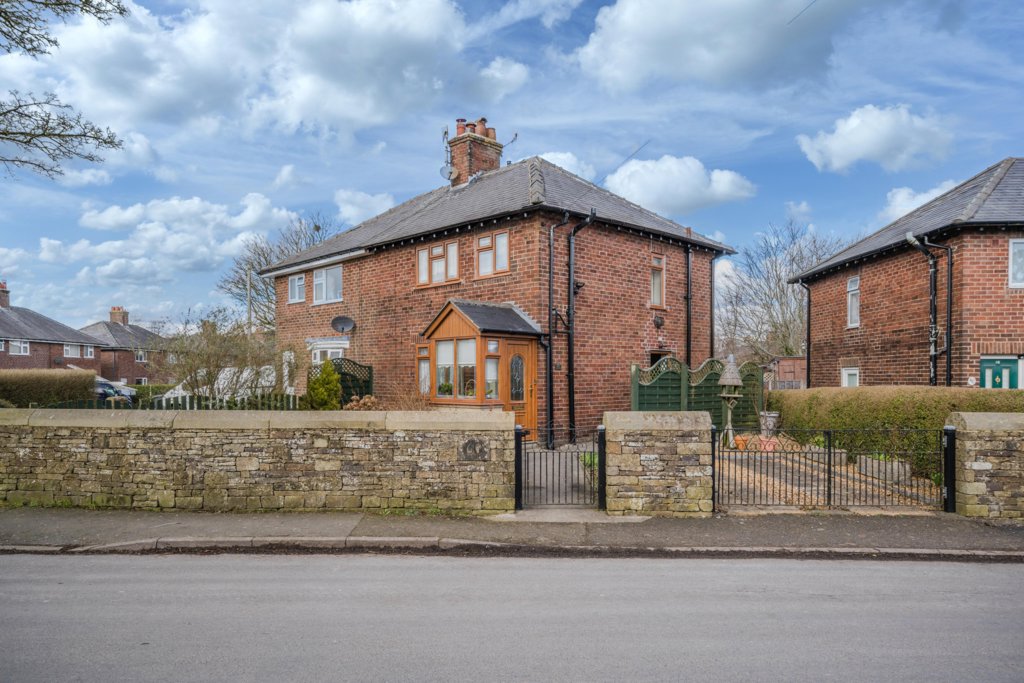 Queen's Road, Buxton Key Online Estate Agents Key Online Estate Agents